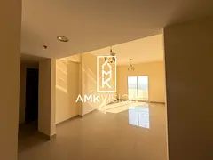 Best price in the area in Alamra , ready to move