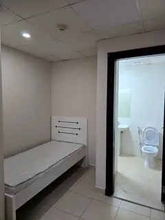 Exicutive Batchlor Room for rent