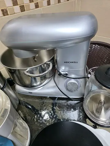 الشارقة التعاون