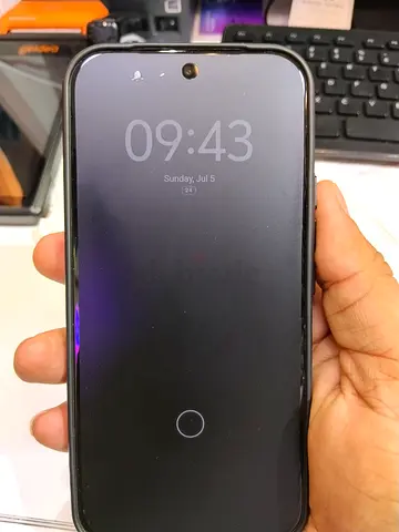 Vivo v70 512 gb