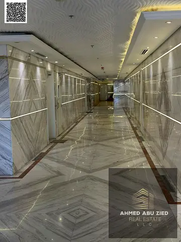 ✨ Luxury 1BR apartment in Al Mowaihat 3 with gym, pool, built-in wardrobes, 1 month free, near schools & E311, AED 38,000 yearly.