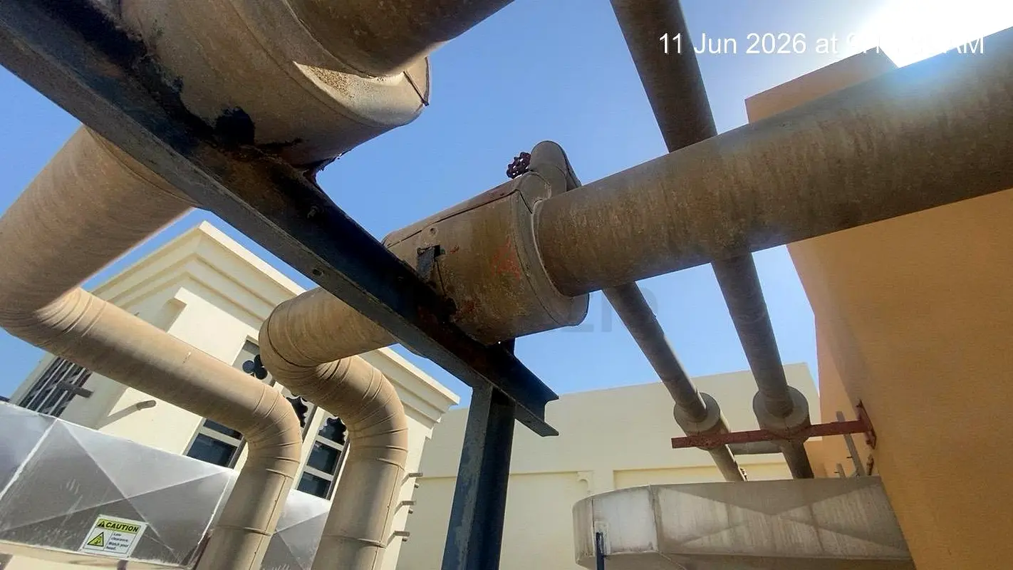 DPV_View_Image_1