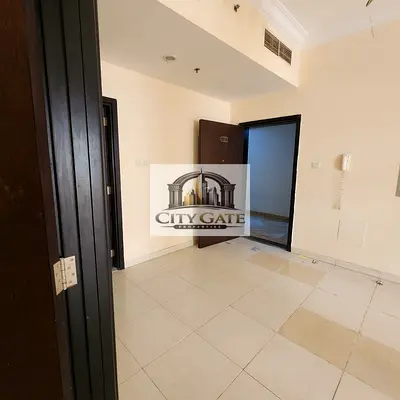 *شقة للبيع في مدينة الإمارات – عجمان*