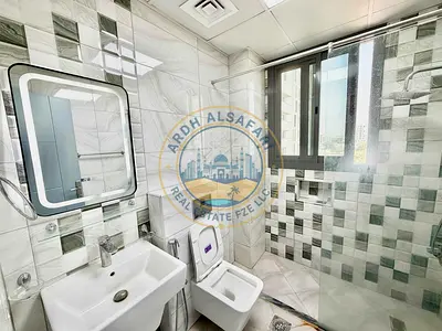 Hot offer 2BHK Apartment just 55k
