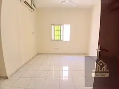 Ready to move apartment available prime location near safari Mall good family building