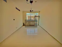 Spesious 2Bhk Apartment Opposite Al madina mall Rent |AED 40000| sqft1550 on Maliha Road