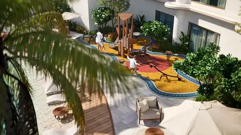 PREMIUM PENTAHOUSE!! l STUNNING SEA VIEW l OFFER LIMITED TIME