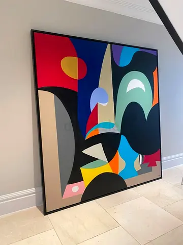 Home decor