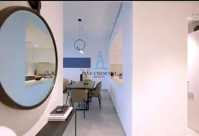 Scenic Environment | Connected Living | Everyday Ease