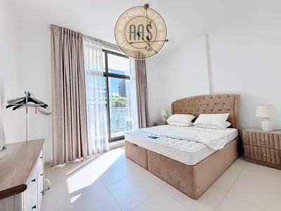 High end Finishing | Luxury furnished | All Amenities |