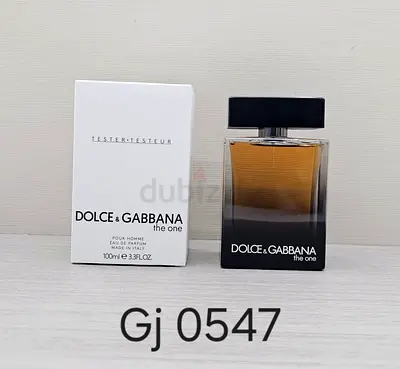 Perfume for sale free Delivery Across All UAE