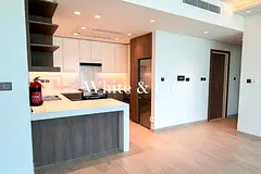 Maids Room | Specialist | Handover Soon