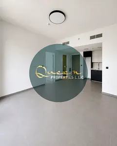 Brand New 1 Bedroom Apartment for Sale in Aljada Sharjah developed by Arada