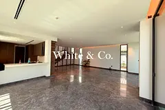 Single Row | Private Pool | Available Now