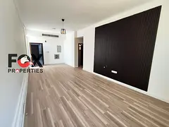 Largest 2 Master Bedroom Apartment | First Tenant | Rooftop for Rent | Central Air Conditioning | Sp