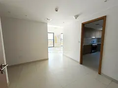 Luxury 3BR + Maid Apartment | Waterfront Living