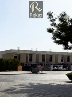 2bedroom Th + maids | Ready To Move | Nasma |