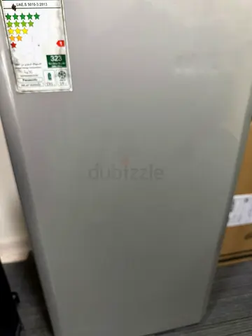 Friedge