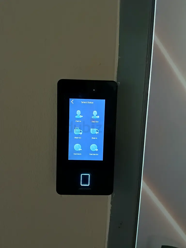 DPV_View_Image_4