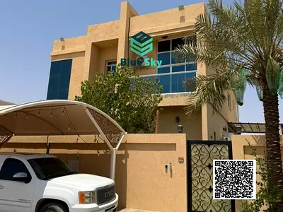 Luxury Villa with Pool | Jacuzzi | Sauna |