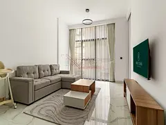 1BHK Appartment | Skyline views | Move-In Ready
