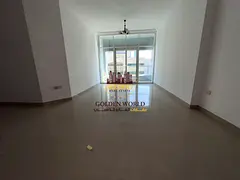 2 Bedroom Apartment with Balcony in Al Taawun. Open &amp; Sea Views, Master Bedroom, 3 Bathrooms, Fr