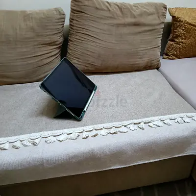 Very good sofa can be bed and have storage