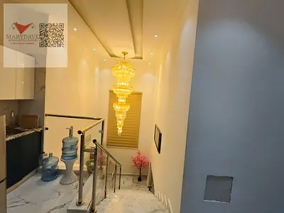 studio for rent Yasmeen