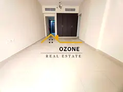 2 BHK spacious with Balcony and Also Parking Near School zone 11 Cheque Payment Plan