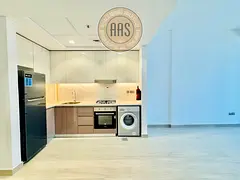CHILLER FREE SPACIOUS 2BHK WITH CHEPAST PRICE AT PRIME LOCATION