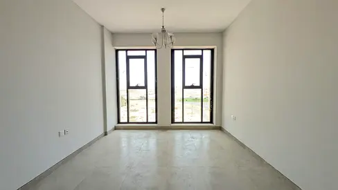 Like Brand New 2bhk Luxury Apt 2bathroom Family community Area Rent 50k only with Free parking Central Gas Central Ac
