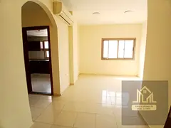 look like spacious apartment ready to move \\ neat and clean \\ prime location near safari mall