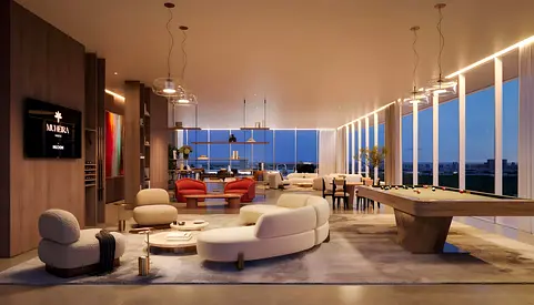 aug offer 40% discount | High ROI |prime location