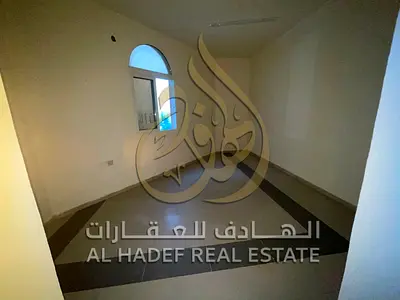Studio Apartment for Rent in Al Nabba | Bachelor Contract | Separate Kitchen