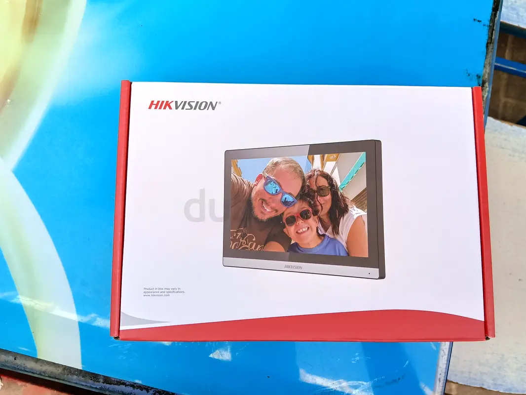 DPV_View_Image_6