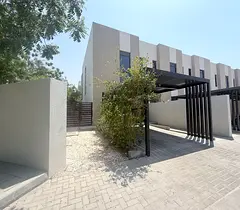 Spacious 2BHK Villa | 4 Bathrooms | Up to 4 Cheques | AED 85K
