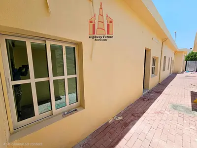 5 Bed room all Master room new villa 4 kitchan for sharing