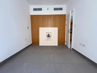 Elegant Brand new 1 bedroom Apartment | Amneties | Almamsha by Alef