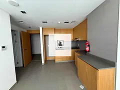 Elegant Brand new 1 bedroom Apartment | Amneties | Almamsha by Alef