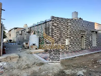 🏡 Arabic House for Sale in Al Rashidiya 3 – Ajman A great opportunity to own an Arabic house in the highly sought-after Al Rashidiya 3 area of Ajman.