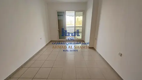 Water Front Living || Chiller Free || Parking Free || Luxurious || Fully Sea View || 3BHK + Maid || Huge Balconies || Gym, Pool, Play Area || On Very Prime Location