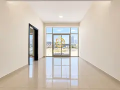 Book Now ! Luxury Apartment | Bright And Elegant | Huge Balcony