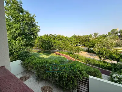 Prime Investment | Spacious 3BR + Maid Villa | No Commision