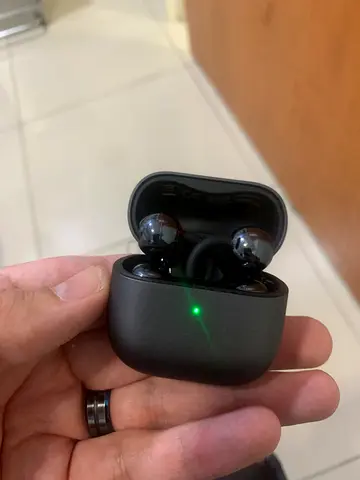 Huawei Freeclip 2