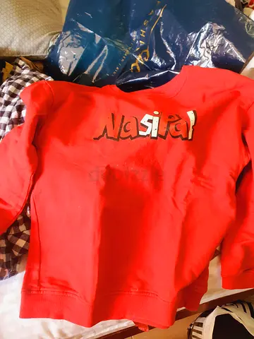 Boy clothes