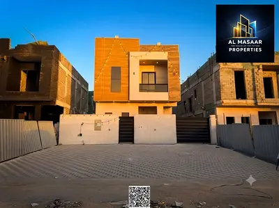 للبيع بعجمان| منطقة الحليو2| 3 غرف ومجلس وصاله وغرفة خادمة وستور| تملك حر لجميع الجنسيات| السعر شامل رسوم التسجيل والتملك وقابل للتفاوض