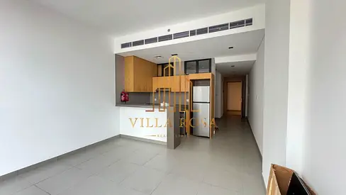 The Biggest Size STD for Rent in AL MAMSHA