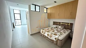 The Biggest Size STD for Rent in AL MAMSHA