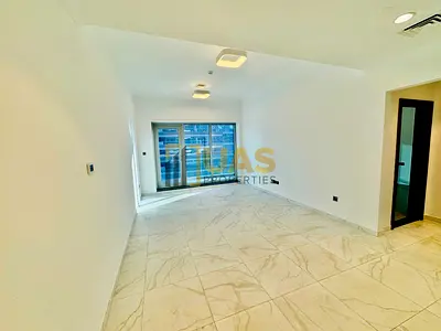 Luxury Apartment | Near Metro | Kitchen Appliances
