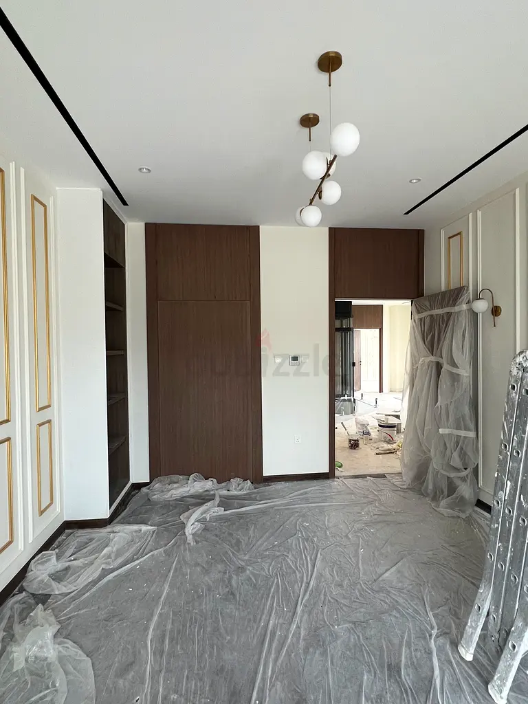DPV_View_Image_2